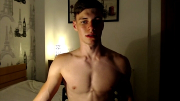 _Alexanderwilliams  09-08-2021 video gag